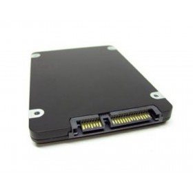 fujitsu-s26361-f3912-l128-128go-2-5-serie-ata-iii-disque-ssd-1.jpg