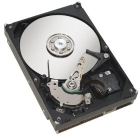 fujitsu-500-gb-sata-iii-hdd-7-2k-disque-dur-500go-serie-ata-1.jpg