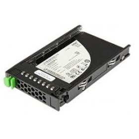 fujitsu-s26361-f5630-l240-240go-3-5-serie-ata-iii-disque-ssd-1.jpg