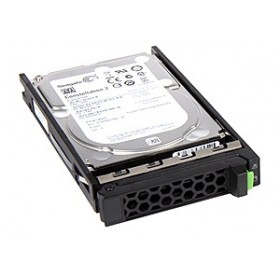 fujitsu-s26361-f5673-l240-240go-3-5-serie-ata-iii-disque-ssd-1.jpg