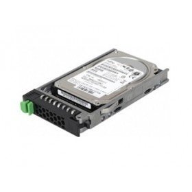 fujitsu-s26361-f5531-l590-disque-dur-900go-sas-1.jpg