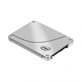 intel-dc-s3700-400go-2-5-sata-1.jpg