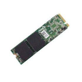 intel-530-360go-m-2-serie-ata-iii-1.jpg