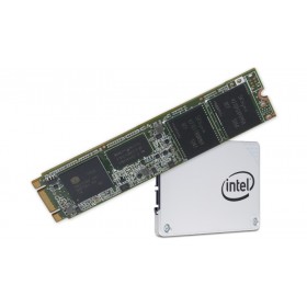 intel-e-5400s-48go-m-2-serie-ata-iii-1.jpg