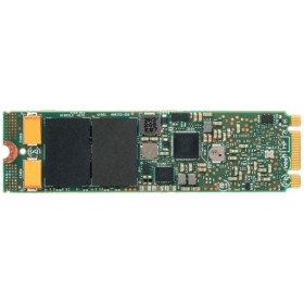 intel-e-5420s-150go-m-2-serie-ata-iii-1.jpg