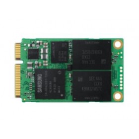 samsung-860-evo-1000go-msata-mini-sata-1.jpg