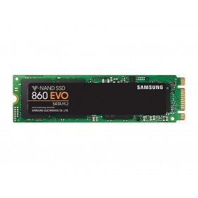 samsung-860-evo-250go-m-2-serie-ata-iii-1.jpg