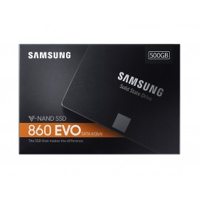 samsung-860-evo-500go-2-5-serie-ata-iii-5.jpg