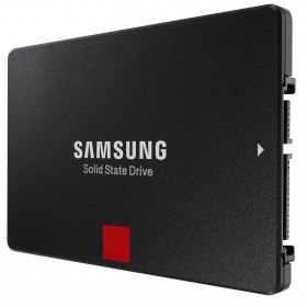 samsung-860-pro-256go-2-5-sata-1.jpg