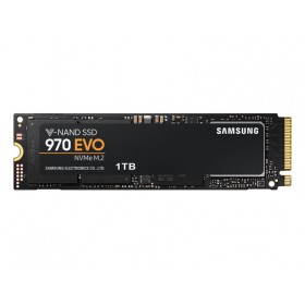 samsung-970-evo-1000go-m-2-pci-express-3-1.jpg