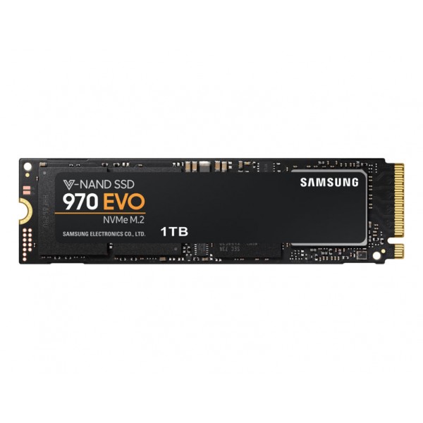 samsung-970-evo-1000go-m-2-pci-express-3-1.jpg