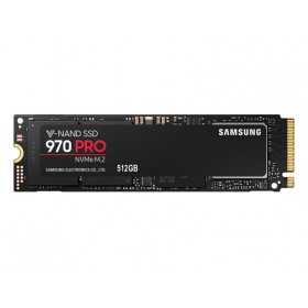 samsung-970-pro-512go-m-2-1.jpg