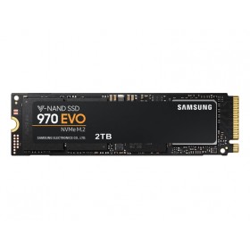 samsung-970-evo-2000go-m-2-1.jpg
