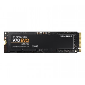 samsung-970-evo-250go-m-2-1.jpg