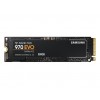 samsung-970-evo-500go-m-2-1.jpg