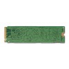 hp-v3k66aa-abb-256go-m-2-pci-express-disque-ssd-1.jpg