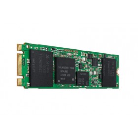 hp-x7a67av-180go-m-2-serie-ata-iii-disque-ssd-1.jpg