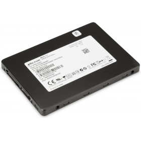 hp-disque-dur-electronique-256-go-tlc-m-2-sata-3-1.jpg