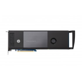hp-ssd-z-turbo-drive-quad-pro-2x256gb-pcie-1.jpg