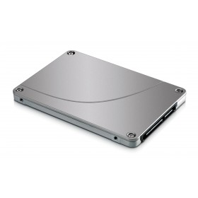 hp-ssd-sed-opal-2-256-go-1.jpg