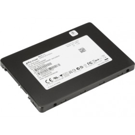 hp-tlc-256-go-ssd-2-5-sata-1.jpg