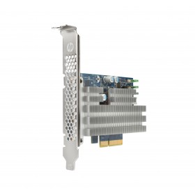 hp-disque-dur-electronique-lecteur-z-turbo-g2-pcie-512-go-1.jpg