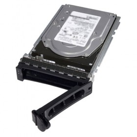 dell-400-auqg-disque-dur-3840go-sas-1.jpg