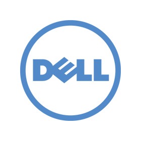 dell-400-auxh-120go-2-5-serie-ata-iii-disque-ssd-1.jpg