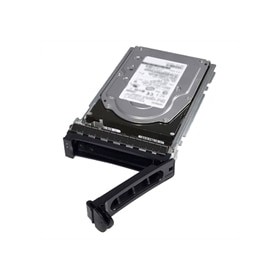 dell-400-auwj-960go-2-5-serie-ata-iii-disque-ssd-1.jpg