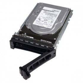 dell-400-ausx-3840go-2-5-sas-disque-ssd-1.jpg