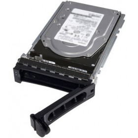 dell-400-auud-120go-serie-ata-iii-disque-ssd-1.jpg