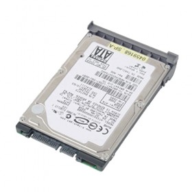 dell-400-acft-512go-2-5-serie-ata-ii-disque-ssd-1.jpg