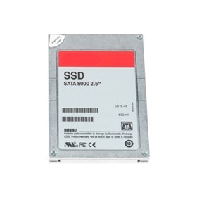dell-400-ajhk-512go-sata-disque-ssd-1.jpg