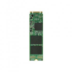 dell-400-ajhm-1024go-m-2-pci-express-disque-ssd-1.jpg