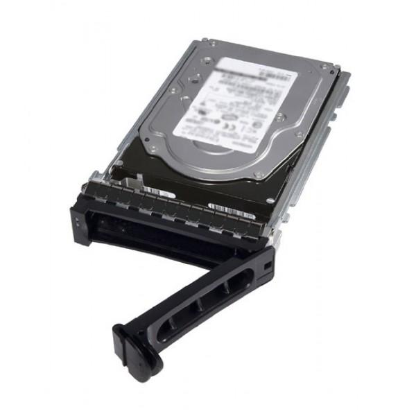 dell-400-aths-3840go-2-5-sas-disque-ssd-1.jpg