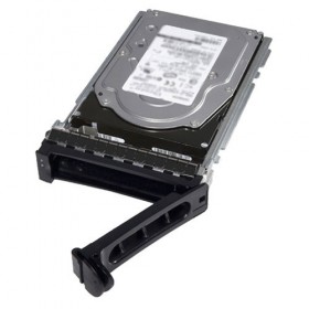 dell-400-atmr-1600go-2-5-sas-disque-ssd-1.jpg