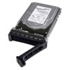 dell-400-atnd-1920go-2-5-sas-disque-ssd-1.jpg