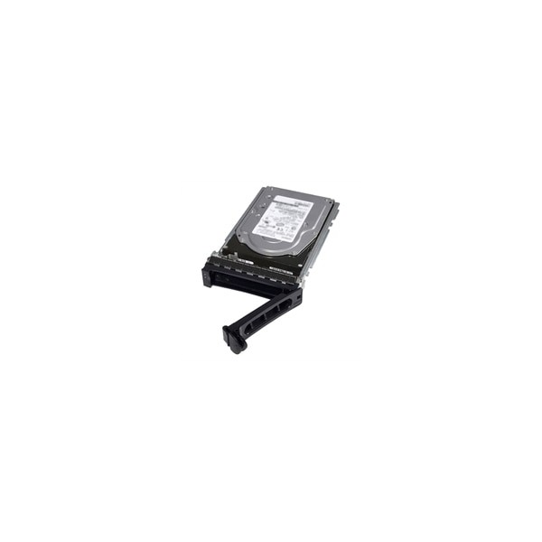 dell-400-atnr-3840go-2-5-sas-disque-ssd-1.jpg