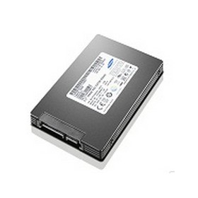 lenovo-4xb0f18671-256go-2-5-sata-disque-ssd-1.jpg