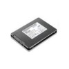 lenovo-4xb0f86403-512go-2-5-serie-ata-iii-disque-ssd-1.jpg