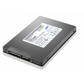 lenovo-4xb0g80310-256go-2-5-serie-ata-iii-disque-ssd-1.jpg