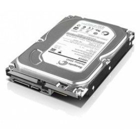 lenovo-4xb0k26784-1000go-2-5-serie-ata-iii-disque-ssd-1.jpg