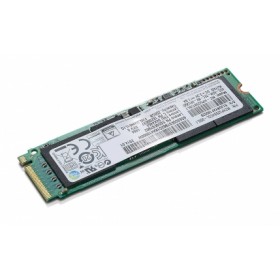 lenovo-4xb0k48500-256go-m-2-pci-express-disque-ssd-1.jpg