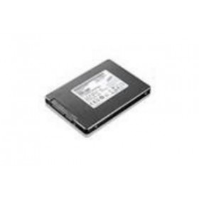 lenovo-4xb0n01848-512go-2-5-serie-ata-iii-disque-ssd-1.jpg