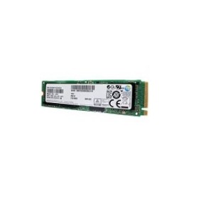 lenovo-4xb0n10297-256go-m-2-pci-express-3-disque-ssd-1.jpg