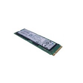 lenovo-4xb0n71413-1000go-m-2-pci-express-3-disque-ssd-1.jpg