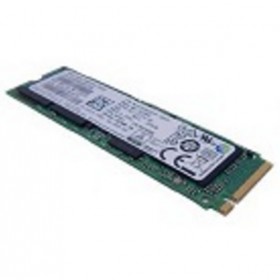 lenovo-4xb0p01014-256go-m-2-disque-ssd-1.jpg