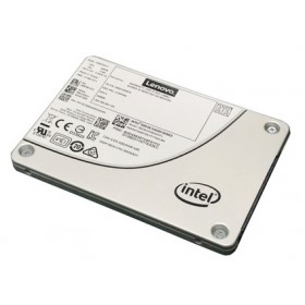 lenovo-s4500-480go-2-5-serie-ata-iii-1.jpg