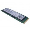lenovo-4xb0q11720-512go-m-2-disque-ssd-1.jpg