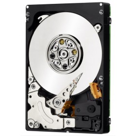 lenovo-4xb0k12298-disque-dur-1000go-nl-sas-1.jpg
